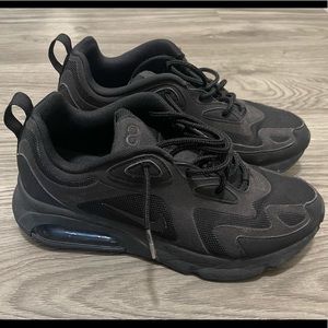 Nike Air Max Size 7.5w